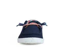 Women's HEYDUDE Wendy Knit II -Heydude Shop 146593 314174 4