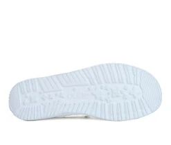 Women's HEYDUDE Wendy Stretch Boho F -Heydude Shop 146595 314181 7