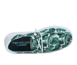 Women's HEYDUDE Wendy H2O -Heydude Shop 146598 314188 6