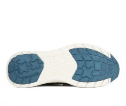 Men's HEYDUDE Sirocco Sneakers -Heydude Shop 148754 320226 7