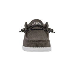 Men's HEYDUDE Wally Paisley Casual Shoes 8 Men's HEYDUDE Wally Paisley Casual Shoes -Heydude Shop 150657 325052 3