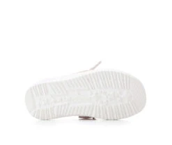 Kids' HEYDUDE Toddler Wendy Sport Mesh 13 Kids' HEYDUDE Toddler Wendy Sport Mesh -Heydude Shop 151594 327290 7