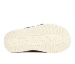 Boys' HEYDUDE Wally Toddler Mossy Oak -Heydude Shop 151597 327298 7