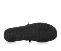 Women's HEYDUDE Wendy Sport Knit -Heydude Shop 151837 328142 7