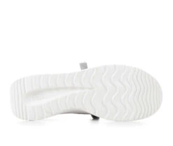 Women's HEYDUDE Wendy Peak Chambray 13 Women's HEYDUDE Wendy Peak Chambray -Heydude Shop 151840 328146 7