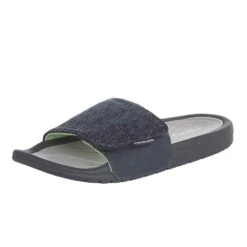 Heydude Men`s Hey Dude Phoenix Sox Ocean Blue