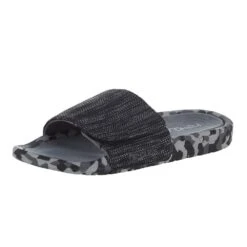 Heydude Mens Hey Dude Phoenix Dark Quarry Camo