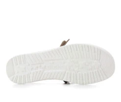 Women's HEYDUDE Wendy Buffalo Plaid -Heydude Shop 155348 337480 7