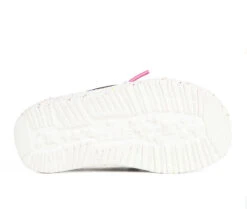 Girls' HEYDUDE Infant Wendy Unicorn 5-10 -Heydude Shop 155780 338579 7