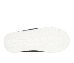 Boys' HEYDUDE Wally Mesh Sport 11-6 13 Boys' HEYDUDE Wally Mesh Sport 11-6 -Heydude Shop 155783 338582 7