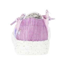 Heydude Toddler Hey Dude Wendy Unicorn Dreamer Casual Shoe -Heydude Shop 160026865 4