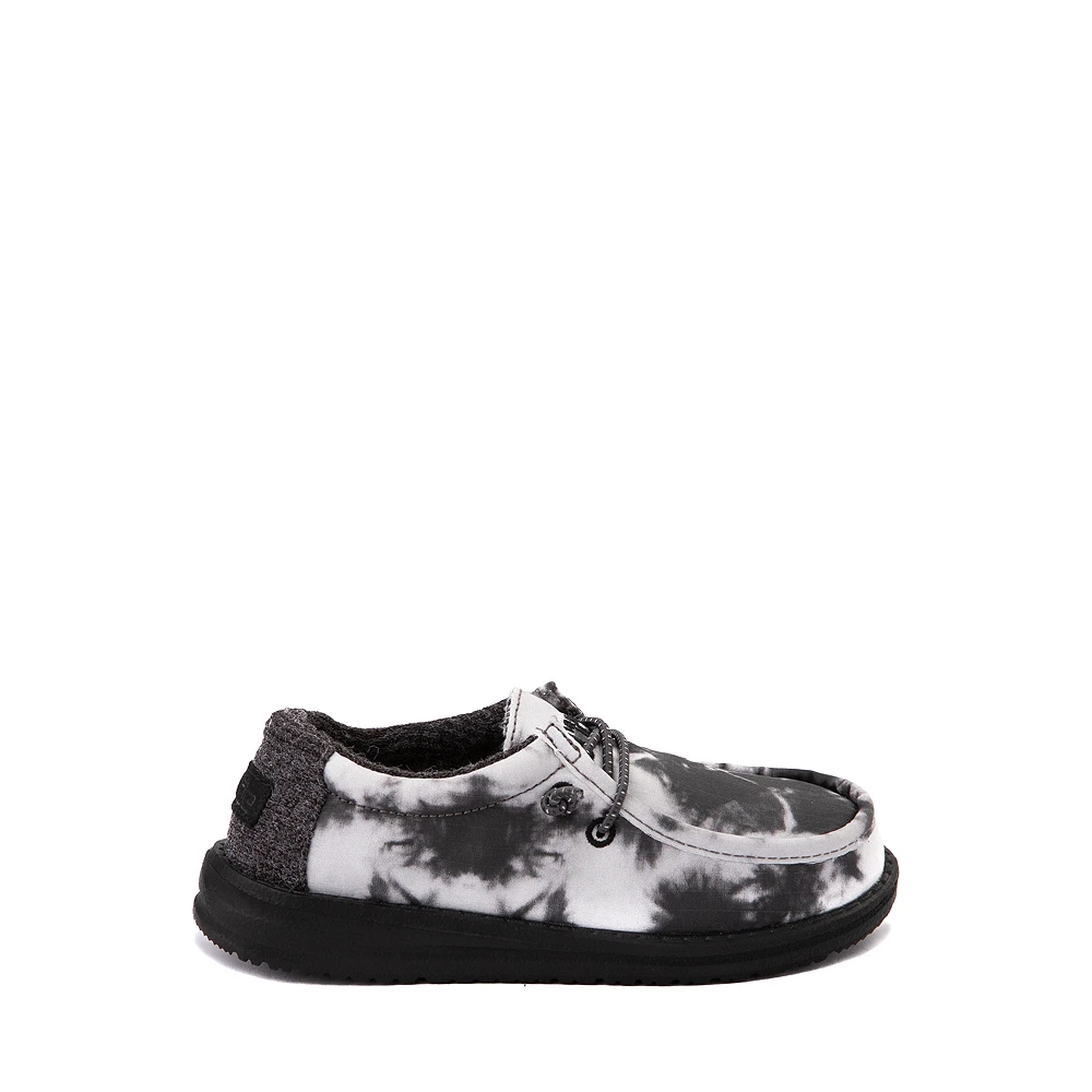 Heydude Hey Dude Toddler Wally Thunderstruck 2 Heydude Hey Dude Toddler Wally Thunderstruck - Image 2