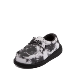 Heydude Hey Dude Toddler Wally Thunderstruck