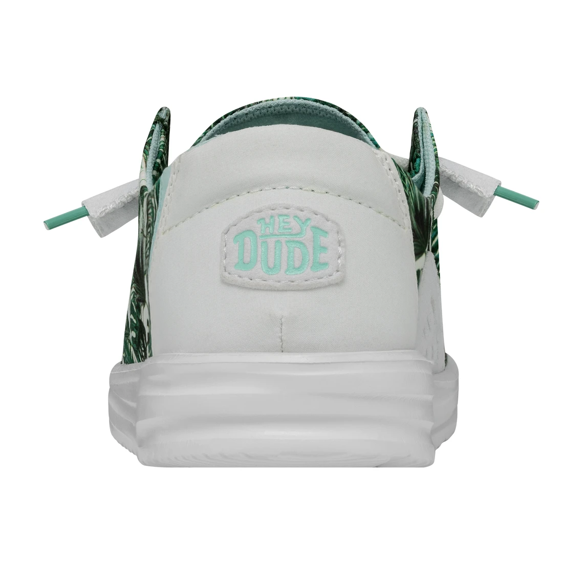 Heydude Hey Dude Wendy H20 Summers End 4 Heydude Hey Dude Wendy H20 Summers End - Image 4