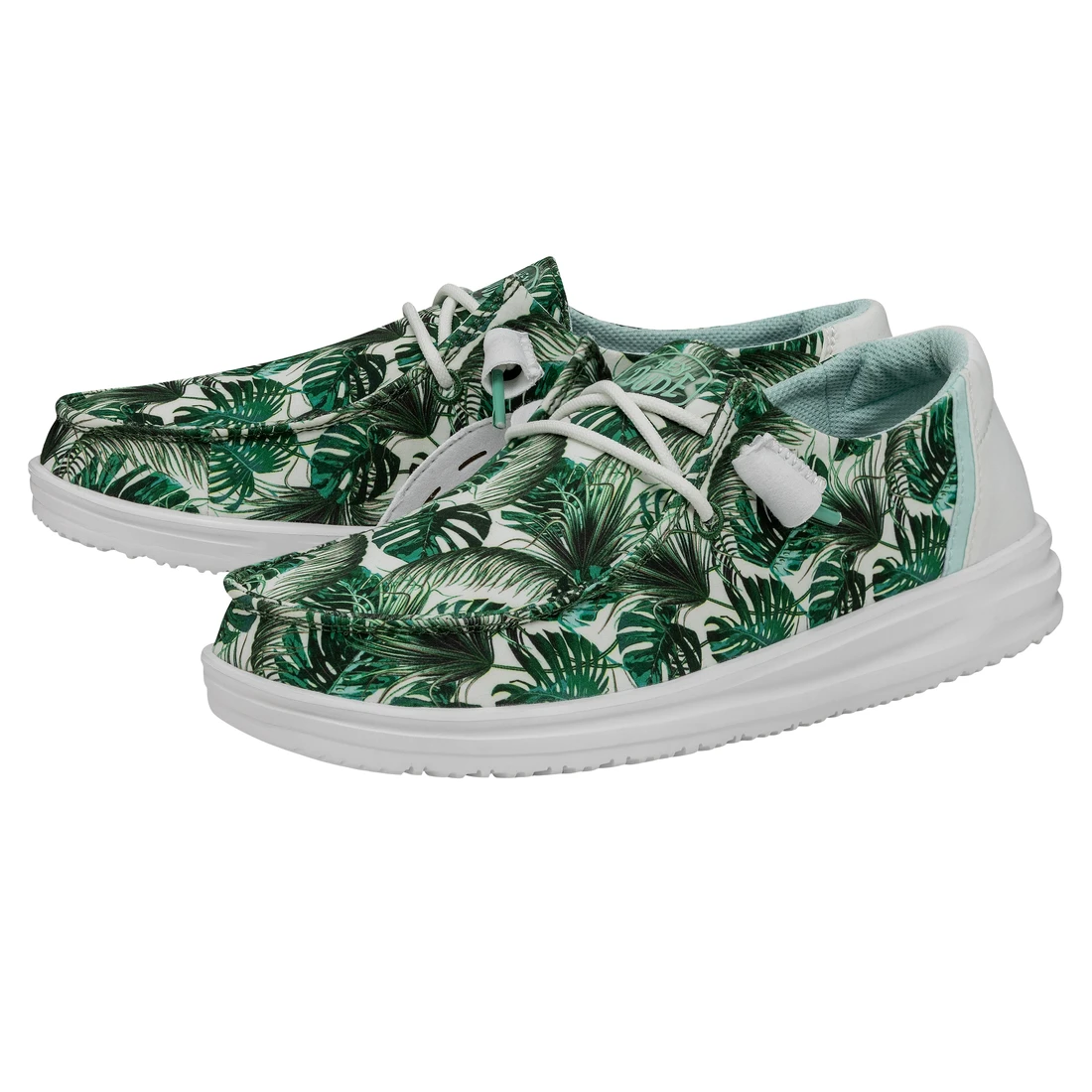 Heydude Hey Dude Wendy H20 Summers End 1 Heydude Hey Dude Wendy H20 Summers End