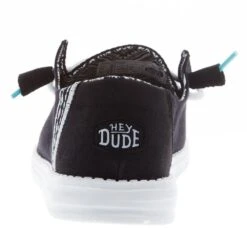 Heydude Women's Hey Dude Western New Moon Casual -Heydude Shop 40097 OXL 04