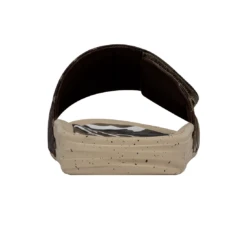 Heydude Hey Dude Phoenix Camo Flag Slides -Heydude Shop 40127 9BM PHOENIX CAMOFLAG RIGHTBACK