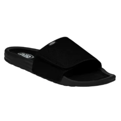 Heydude Hey Dude Phoenix Knit Basic Black -Heydude Shop 40129 001 PHOENIXBASICKNIT BLACK RIGHTANGLE