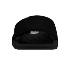 Heydude Hey Dude Phoenix Knit Basic Black -Heydude Shop 40129 001 PHOENIXBASICKNIT BLACK RIGHTFRONT