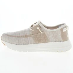 Heydude Women's Hey Dude Sirocco Shell Casual -Heydude Shop 40148 1AC 03