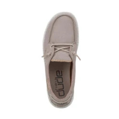 Heydude Hey Dude Women's Laila Python Angora Shoes -Heydude Shop LAILA PYTHONANGORA.6 2048x2048 af451d0c 39fa 43d4 9cc6 95c6d34f1300