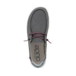 Heydude Hey Dude Wendy Aztec Grey 7 Heydude Hey Dude Wendy Aztec Grey -Heydude Shop NewProject 2022 04 13T091903.583 5000x 931ddeb8 b4cf 4bf1 aca3 d98322825924