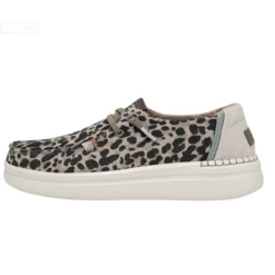 Heydude Hey Dude Wendy Rise Jungle Beige -Heydude Shop ScreenShot2022 03 15at10.20.21PM