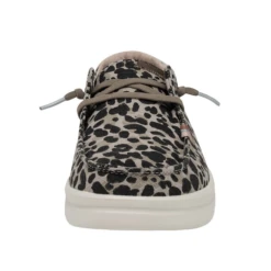 Heydude Hey Dude Wendy Rise Jungle Beige -Heydude Shop ScreenShot2022 03 15at10.20.37PM