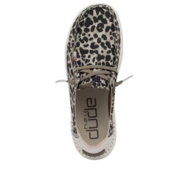 Heydude Hey Dude Wendy Rise Jungle Beige -Heydude Shop ScreenShot2022 03 15at10.20.45PM