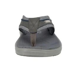 Heydude Hey Dude Sami Free Dark Grey Sandal -Heydude Shop Screenshot2022 03 18025630