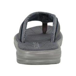 Heydude Hey Dude Sami Free Dark Grey Sandal -Heydude Shop Screenshot2022 03 18025641