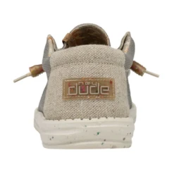 Heydude Hey Dude Wally Sox Cobblestone 10 Heydude Hey Dude Wally Sox Cobblestone -Heydude Shop Screenshot2022 03 18033558 71f536ee 8bda 4bab b0f6 81018a32ffca