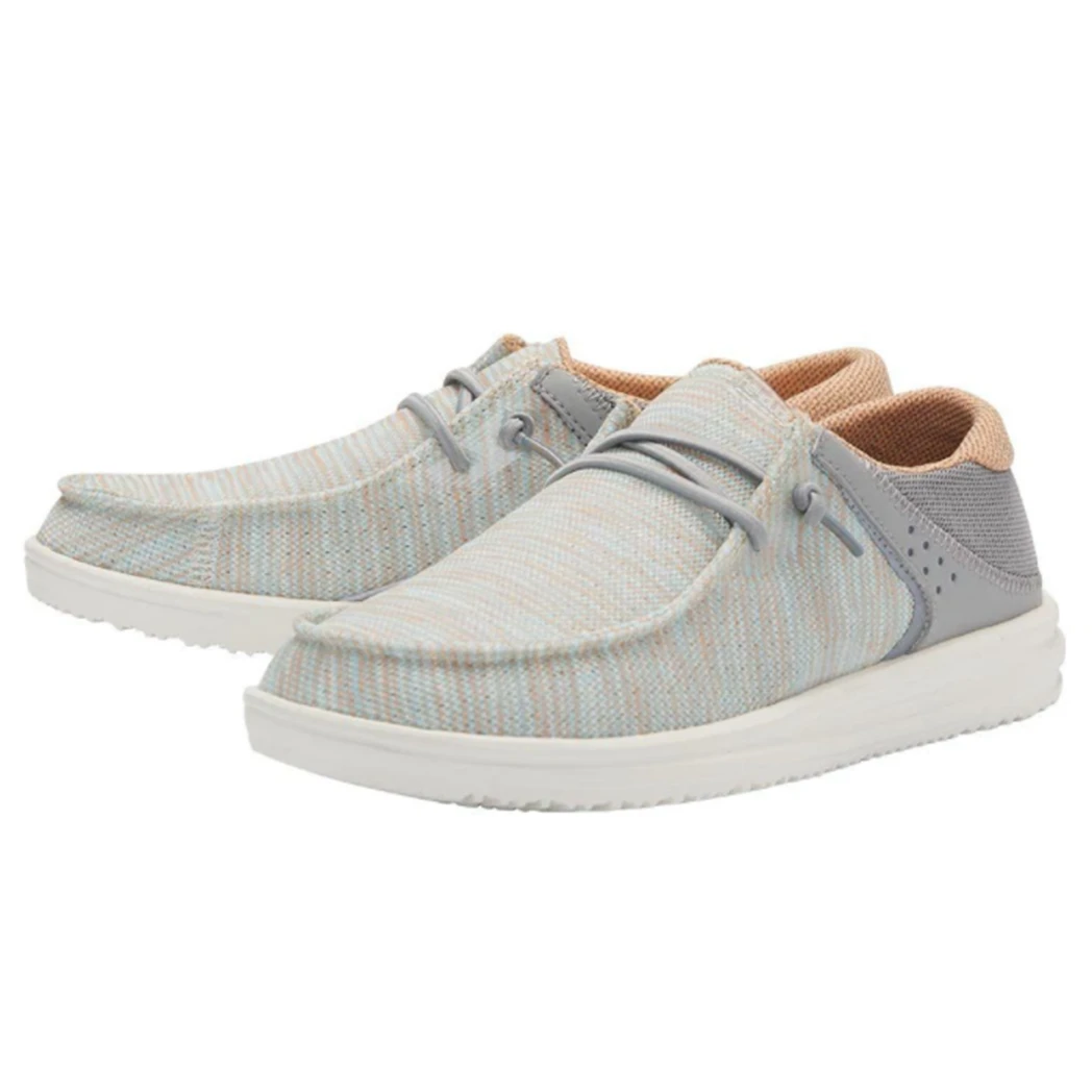 Heydude Hey Dude Wendy Frontier Sunburst 1 Heydude Hey Dude Wendy Frontier Sunburst