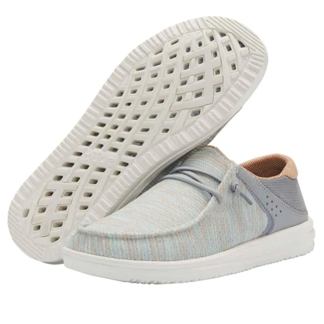 Heydude Hey Dude Wendy Frontier Sunburst 2 Heydude Hey Dude Wendy Frontier Sunburst - Image 2