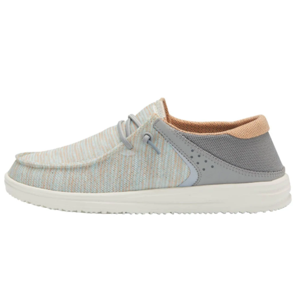 Heydude Hey Dude Wendy Frontier Sunburst 3 Heydude Hey Dude Wendy Frontier Sunburst - Image 3