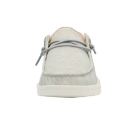 Heydude Hey Dude Wendy Frontier Sunburst 9 Heydude Hey Dude Wendy Frontier Sunburst -Heydude Shop Screenshot2022 03 18034424