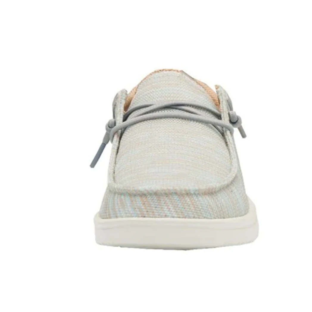 Heydude Hey Dude Wendy Frontier Sunburst 4 Heydude Hey Dude Wendy Frontier Sunburst - Image 4