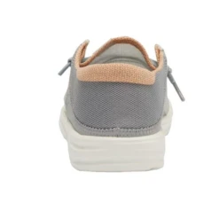 Heydude Hey Dude Wendy Frontier Sunburst 10 Heydude Hey Dude Wendy Frontier Sunburst -Heydude Shop Screenshot2022 03 18034438