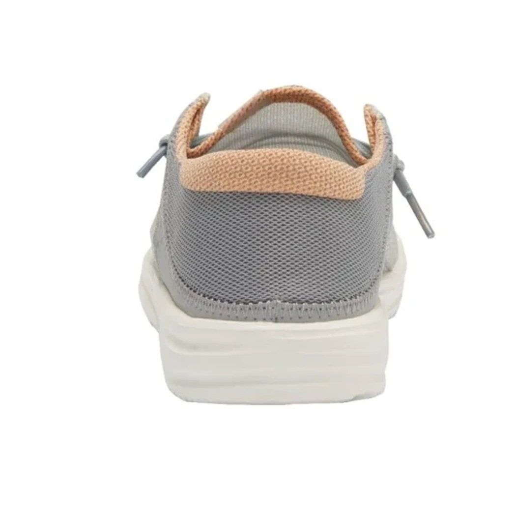 Heydude Hey Dude Wendy Frontier Sunburst 5 Heydude Hey Dude Wendy Frontier Sunburst - Image 5