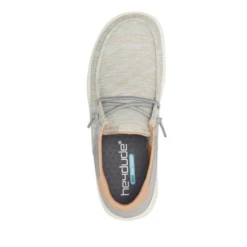 Heydude Hey Dude Wendy Frontier Sunburst 11 Heydude Hey Dude Wendy Frontier Sunburst -Heydude Shop Screenshot2022 03 18034451