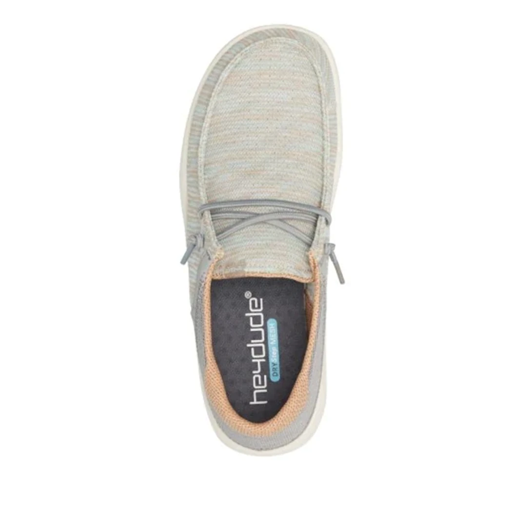 Heydude Hey Dude Wendy Frontier Sunburst 6 Heydude Hey Dude Wendy Frontier Sunburst - Image 6