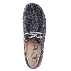 Heydude Hey Dude Wendy Sox Leopard Grey 6 Heydude Hey Dude Wendy Sox Leopard Grey -Heydude Shop Screenshot2022 04 02023132