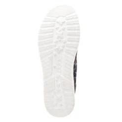 Heydude Hey Dude Wendy Sox Leopard Grey 7 Heydude Hey Dude Wendy Sox Leopard Grey -Heydude Shop Screenshot2022 04 02023145