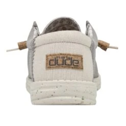 Heydude Hey Dude Men's Wally Linen Natural Grey Casual Shoe -Heydude Shop Screenshot2022 05 09140459 a21c1c3d 531b 476a 8b04 0616c59008f7