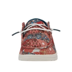 Heydude Hey Dude Wendy Patch Geo Flower 11 Heydude Hey Dude Wendy Patch Geo Flower -Heydude Shop Screenshot2022 06 20212859