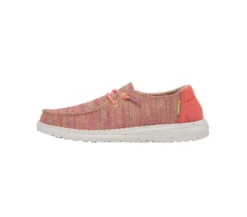 Heydude Hey Dude Wendy Sox Glow Cream 8 Heydude Hey Dude Wendy Sox Glow Cream -Heydude Shop Screenshot2022 06 20214908