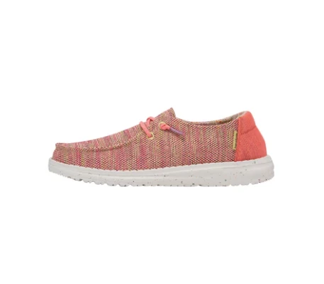 Heydude Hey Dude Wendy Sox Glow Cream 3 Heydude Hey Dude Wendy Sox Glow Cream - Image 3