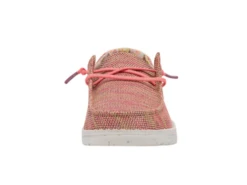 Heydude Hey Dude Wendy Sox Glow Cream 9 Heydude Hey Dude Wendy Sox Glow Cream -Heydude Shop Screenshot2022 06 20214920