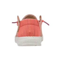 Heydude Hey Dude Wendy Sox Glow Cream 10 Heydude Hey Dude Wendy Sox Glow Cream -Heydude Shop Screenshot2022 06 20214932