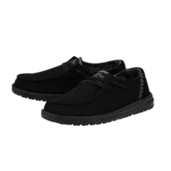 Heydude Hey Dude Wendy Inca Dark Dagger -Heydude Shop Screenshot2022 06 20215757 da45c76a 9ec3 41f0 b39b 13a5e9adab8f